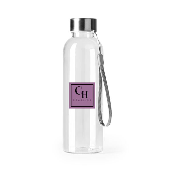 Bottle Valsan Thumbnail