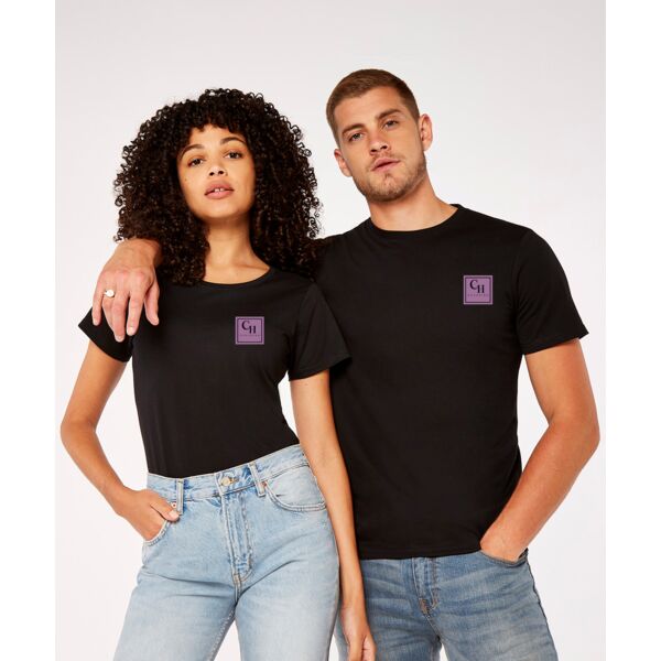 Performance Blend T-shirt Thumbnail